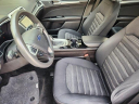 Thumbnail image of 2016 Ford Fusion at Classic Chevy Grapevine