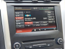 Thumbnail image of 2016 Ford Fusion at Classic Chevy Grapevine