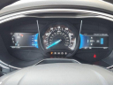 Thumbnail image of 2016 Ford Fusion at Classic Chevy Grapevine