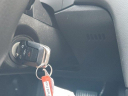 Thumbnail image of 2016 Ford Fusion at Classic Chevy Grapevine