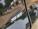 Thumbnail image of 2016 Ford Fusion at Classic Chevy Grapevine