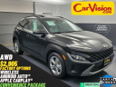 Thumbnail image of 2023 Hyundai KONA at Car Vision Inc.
