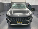Thumbnail image of 2023 Hyundai KONA at Car Vision Inc.