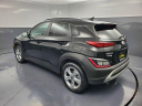 Thumbnail image of 2023 Hyundai KONA at Car Vision Inc.
