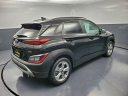Thumbnail image of 2023 Hyundai KONA at Car Vision Inc.