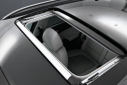 Thumbnail image of 2023 Hyundai KONA at Car Vision Inc.