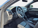 Thumbnail image of 2022 Volkswagen Atlas Cross Sport at Ourisman Volkswagen Of Laurel