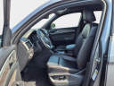 2022 Volkswagen Atlas Cross Sport V6 SE at Ourisman Volkswagen Of Laurel