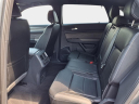 Thumbnail image of 2022 Volkswagen Atlas Cross Sport at Ourisman Volkswagen Of Laurel