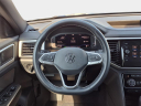 Thumbnail image of 2022 Volkswagen Atlas Cross Sport at Ourisman Volkswagen Of Laurel