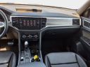 Thumbnail image of 2022 Volkswagen Atlas Cross Sport at Ourisman Volkswagen Of Laurel