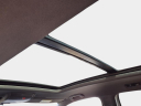 Thumbnail image of 2022 Volkswagen Atlas Cross Sport at Ourisman Volkswagen Of Laurel