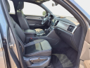 Thumbnail image of 2022 Volkswagen Atlas Cross Sport at Ourisman Volkswagen Of Laurel
