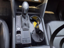Thumbnail image of 2022 Volkswagen Atlas Cross Sport at Ourisman Volkswagen Of Laurel