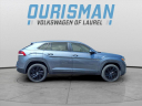 Thumbnail image of 2022 Volkswagen Atlas Cross Sport at Ourisman Volkswagen Of Laurel