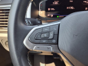 Thumbnail image of 2022 Volkswagen Atlas Cross Sport at Ourisman Volkswagen Of Laurel