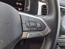 Thumbnail image of 2022 Volkswagen Atlas Cross Sport at Ourisman Volkswagen Of Laurel