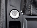 Thumbnail image of 2022 Volkswagen Atlas Cross Sport at Ourisman Volkswagen Of Laurel