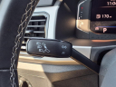 Thumbnail image of 2022 Volkswagen Atlas Cross Sport at Ourisman Volkswagen Of Laurel