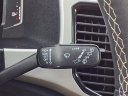 Thumbnail image of 2022 Volkswagen Atlas Cross Sport at Ourisman Volkswagen Of Laurel