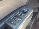 Thumbnail image of 2022 Volkswagen Atlas Cross Sport at Ourisman Volkswagen Of Laurel
