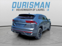Thumbnail image of 2022 Volkswagen Atlas Cross Sport at Ourisman Volkswagen Of Laurel