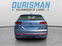 Thumbnail image of 2022 Volkswagen Atlas Cross Sport at Ourisman Volkswagen Of Laurel