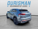 Thumbnail image of 2022 Volkswagen Atlas Cross Sport at Ourisman Volkswagen Of Laurel