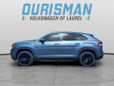 Thumbnail image of 2022 Volkswagen Atlas Cross Sport at Ourisman Volkswagen Of Laurel