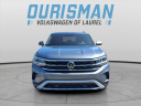 Thumbnail image of 2022 Volkswagen Atlas Cross Sport at Ourisman Volkswagen Of Laurel