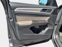 Thumbnail image of 2022 Volkswagen Atlas Cross Sport at Ourisman Volkswagen Of Laurel