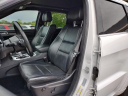 2016 Jeep Grand Cherokee High Altitude at Grand Blanc Mitsubishi