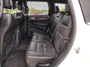 Thumbnail image of 2016 Jeep Grand Cherokee at Grand Blanc Mitsubishi