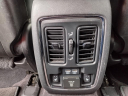 Thumbnail image of 2016 Jeep Grand Cherokee at Grand Blanc Mitsubishi