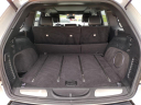 Thumbnail image of 2016 Jeep Grand Cherokee at Grand Blanc Mitsubishi