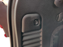 Thumbnail image of 2016 Jeep Grand Cherokee at Grand Blanc Mitsubishi