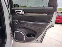 Thumbnail image of 2016 Jeep Grand Cherokee at Grand Blanc Mitsubishi