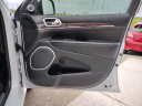 Thumbnail image of 2016 Jeep Grand Cherokee at Grand Blanc Mitsubishi