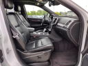Thumbnail image of 2016 Jeep Grand Cherokee at Grand Blanc Mitsubishi