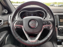 Thumbnail image of 2016 Jeep Grand Cherokee at Grand Blanc Mitsubishi