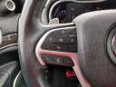 Thumbnail image of 2016 Jeep Grand Cherokee at Grand Blanc Mitsubishi