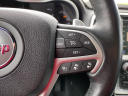 Thumbnail image of 2016 Jeep Grand Cherokee at Grand Blanc Mitsubishi