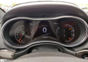 Thumbnail image of 2016 Jeep Grand Cherokee at Grand Blanc Mitsubishi