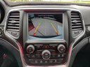 Thumbnail image of 2016 Jeep Grand Cherokee at Grand Blanc Mitsubishi