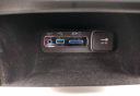 Thumbnail image of 2016 Jeep Grand Cherokee at Grand Blanc Mitsubishi