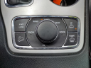 Thumbnail image of 2016 Jeep Grand Cherokee at Grand Blanc Mitsubishi