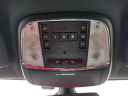 Thumbnail image of 2016 Jeep Grand Cherokee at Grand Blanc Mitsubishi