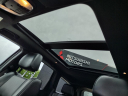 Thumbnail image of 2016 Jeep Grand Cherokee at Grand Blanc Mitsubishi