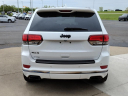 Thumbnail image of 2016 Jeep Grand Cherokee at Grand Blanc Mitsubishi
