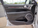 Thumbnail image of 2016 Jeep Grand Cherokee at Grand Blanc Mitsubishi